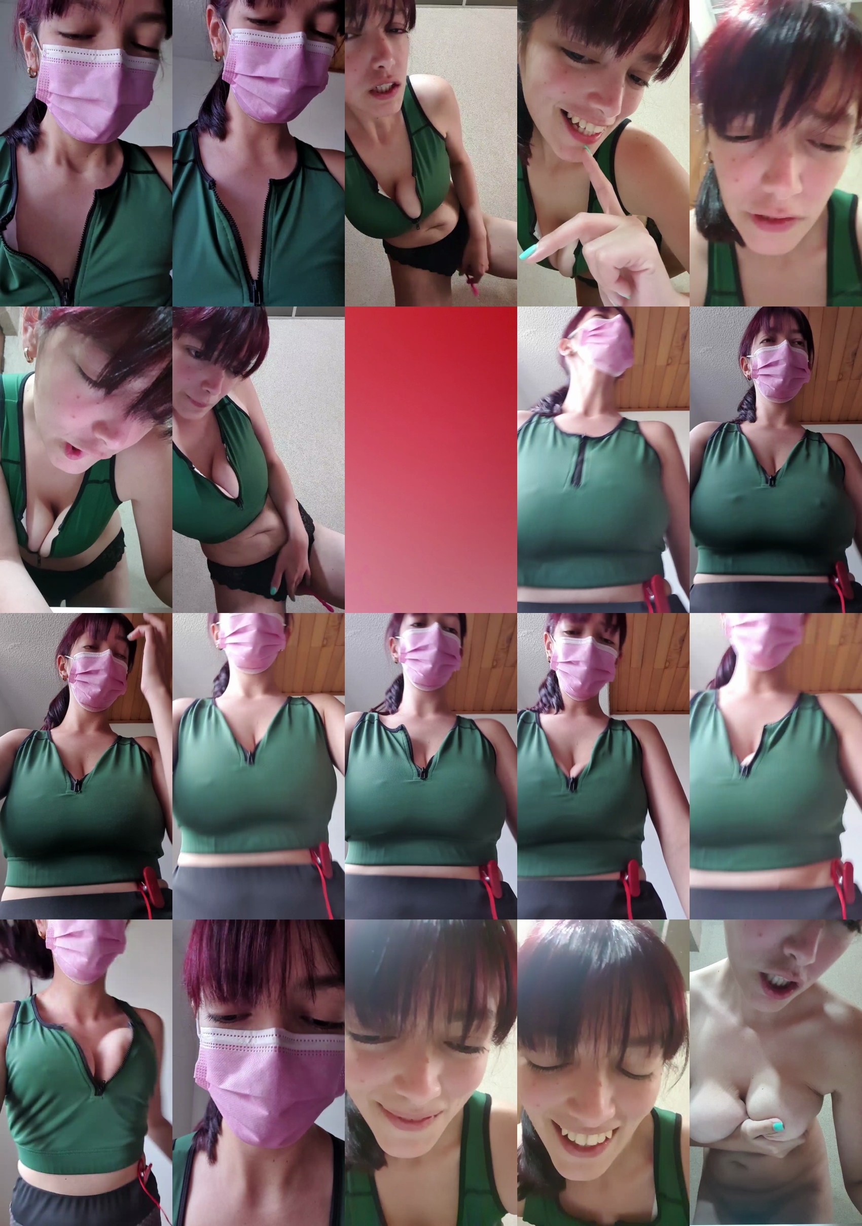 natasha6  09-03-2022
